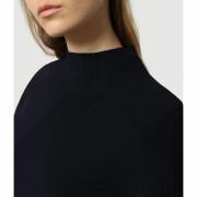 Damen-Sweatshirt Napapijri d-circular