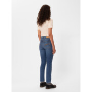 Jeans Nudie Jeans Mellow Mae