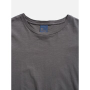 T-Shirt Nudie Jeans Roffe