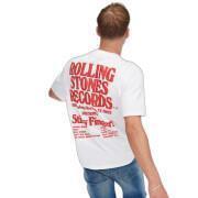 T-Shirt Only & Sons Onsfred 3078