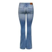 Jeans Damen Only Blush Tai467