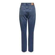 Jeans Only Jaci MW CRO209