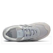 Schuhe für Mädchen New Balance pc574