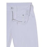 Chinohose Kind Pepe Jeans Finly