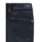 Kinderjeans Pepe Jeans Finly