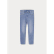 Skinny Jeans, Mädchen Pepe Jeans