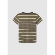 T-Shirt Pepe Jeans Ray