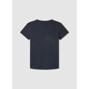 T-Shirt Pepe Jeans Rafer