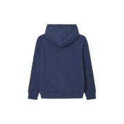 Pullover Kind Pepe Jeans Tanner
