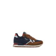 Sneakers Kind Pepe Jeans Britt Divided