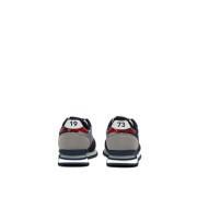 Sneakers Kind Pepe Jeans Britt Divided
