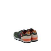 Sneakers Kind Pepe Jeans London One Basic