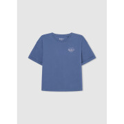T-Shirt Pepe Jeans Nicky