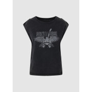 T-Shirt Pepe Jeans Coco