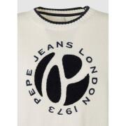 Pullover Frau Pepe Jeans Florence