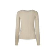 Pullover Frau Pepe Jeans Elix