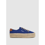 Sneakers Pepe Jeans Kyle Classic