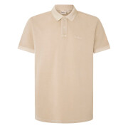 Polo-Shirt Pepe Jeans New Oliver GD