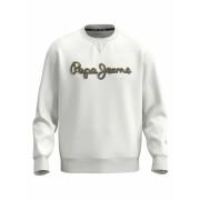 Pullover Pepe Jeans Jeans Lamont Crew