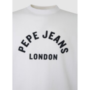 Pullover Pepe Jeans Andrew