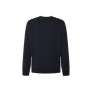 Pullover Pepe Jeans Jeans Edward Crew
