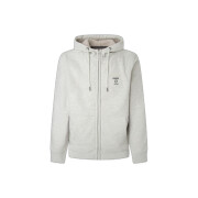 Pullover Pepe Jeans Moraes