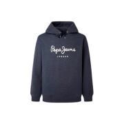 Pullover Pepe Jeans Nouvel