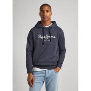 Pullover Pepe Jeans Nouvel