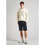 Pullover Pepe Jeans Roope