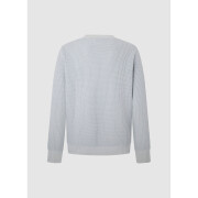 Pullover Pepe Jeans Maxwell