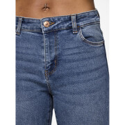 Jeans Pieces Dana MB402