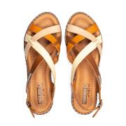 Sandalen für Frauen Pikolinos Algar W0X-0556C2