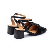 Sandalen für Damen Pikolinos Murcia W9P-5635