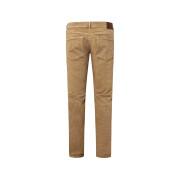 Hose Pepe Jeans Stanley