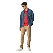 Hose Pepe Jeans Stanley