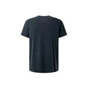 T-Shirt Pepe Jeans Essential