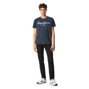 T-Shirt Pepe Jeans Essential