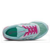 Schuhe für Mädchen New Balance 997h