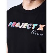 Oversized T-Shirt Project X Paris