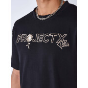 T-Shirt Project X Paris Daisy