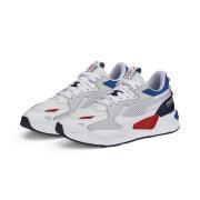 Sneakers Puma RS-Z Core