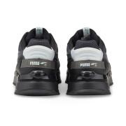 Sneakers Puma Mirage Sport Hacked