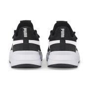 Sneakers Puma Pacer Easy Street