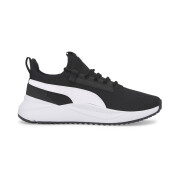 Sneakers Puma Pacer Easy Street