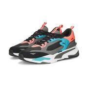 Sneakers Puma RS-Fast Limiter 