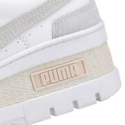 Sneakers für Frauen Puma Mayze Wedge