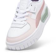 Sneakers für Frauen Puma Cali Dream Pastel