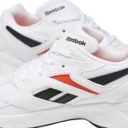 Sneakers Reebok Classics Aztrek 96