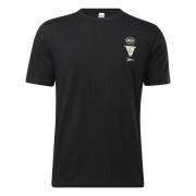 Kurzarm-T-Shirt Reebok Classics City League