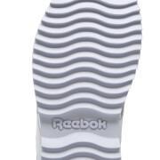 Schuhe für Frauen Reebok Royal Glide Ripple Clip